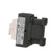 Контактор Schneider Electric TeSys 3Р, 25A, НВ+НЗ