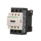 Контактор Schneider Electric TeSys 3Р, 25A, НВ+НЗ