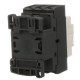 Контактор Schneider Electric TeSys 3Р, 25A, НВ+НЗ