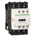 Контактори та пускачі Schneider Electric