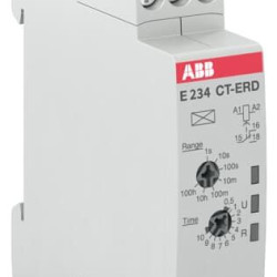 Реле часу CT-ERD.12 ABB