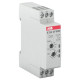 Реле часу CT-ERD.12 ABB