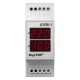 Амперметр DigiTOP AVM-1