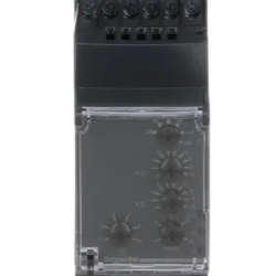 Реле контролю фаз Schneider electric RM35TF30