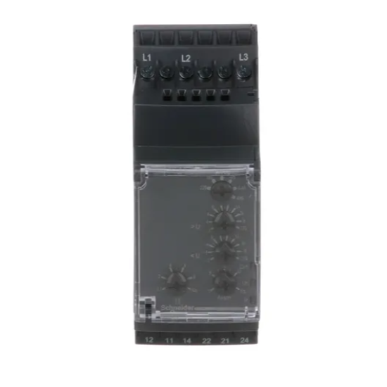 Реле контролю фаз Schneider electric RM35TF30