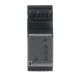 Реле контролю фаз Schneider electric RM35TF30