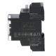 Реле контролю фаз Schneider electric RM35TF30