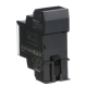 Реле контролю фаз Schneider electric RM35TF30