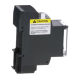 Реле контролю фаз Schneider electric RM35TF30