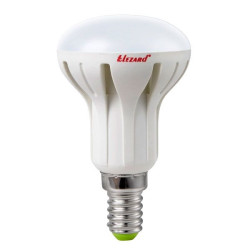 Лампа Led 5Вт Lezard R50 E14 2700K