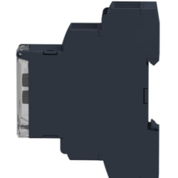 Реле контролю фаз Schneider electric RM17TU00