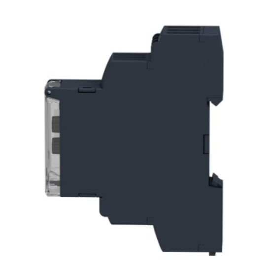 Реле контролю фаз Schneider electric RM17TU00
