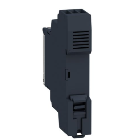 Реле контролю фаз Schneider electric RM17TU00