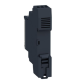 Реле контролю фаз Schneider electric RM17TU00