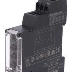 Реле напруги Schneider Electric RM17UAS14