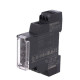Реле напруги Schneider Electric RM17UAS14