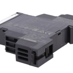 Реле напруги Schneider Electric RM17UAS14
