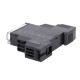 Реле напруги Schneider Electric RM17UAS14