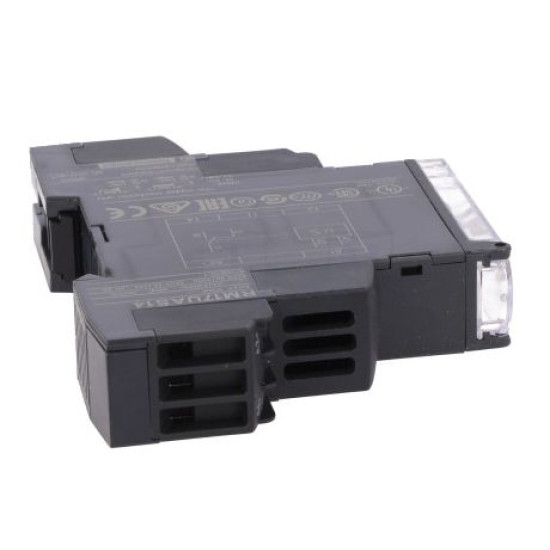 Реле напруги Schneider Electric RM17UAS14