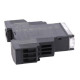 Реле напруги Schneider Electric RM17UAS14