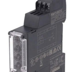 Реле напруги Schneider Electric RM17UB310