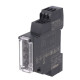 Реле напруги Schneider Electric RM17UB310