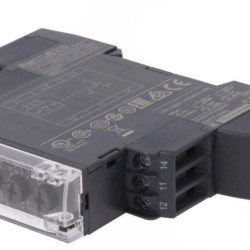 Реле напруги Schneider Electric RM17UB310