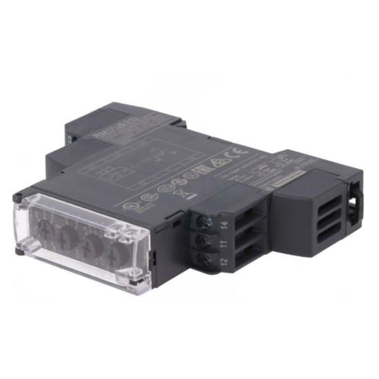 Реле напруги Schneider Electric RM17UB310