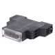 Реле напруги Schneider Electric RM17UB310