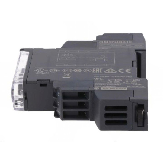 Реле напруги Schneider Electric RM17UB310