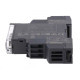 Реле напруги Schneider Electric RM17UB310