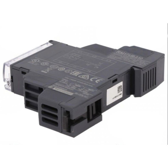 Реле напруги Schneider Electric RM17UB310