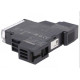 Реле напруги Schneider Electric RM17UB310