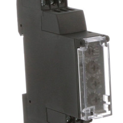 Реле напруги Schneider Electric RM17UAS16 20-80В