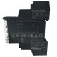 Реле напруги Schneider Electric RM17UAS16 20-80В