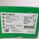 Реле напруги Schneider Electric RM17UAS16 20-80В