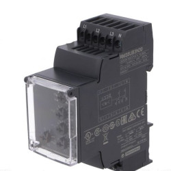 Реле напруги Schneider Electric RM35UB3N30