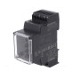 Реле напруги Schneider Electric RM35UB3N30