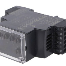 Реле напруги Schneider Electric RM35UB3N30