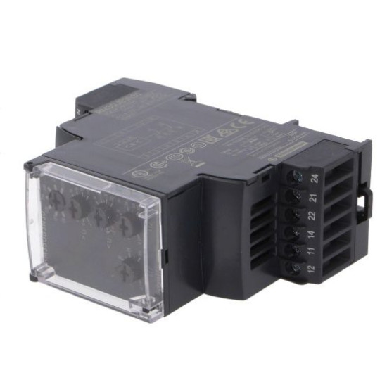 Реле напруги Schneider Electric RM35UB3N30