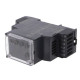Реле напруги Schneider Electric RM35UB3N30