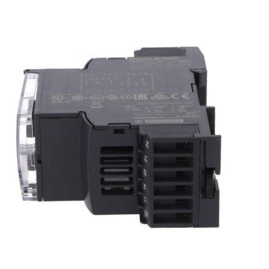 Реле напруги Schneider Electric RM35UB3N30