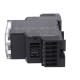 Реле напруги Schneider Electric RM35UB3N30