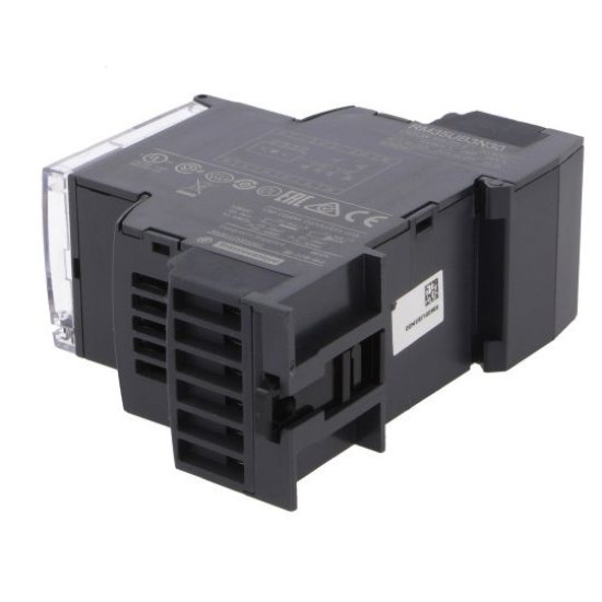 Реле напруги Schneider Electric RM35UB3N30