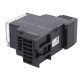Реле напруги Schneider Electric RM35UB3N30