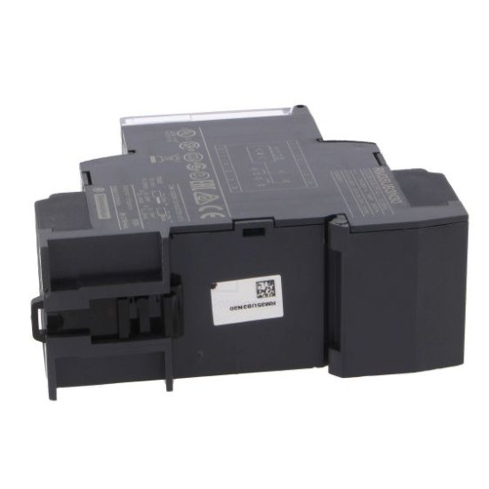 Реле напруги Schneider Electric RM35UB3N30