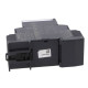 Реле напруги Schneider Electric RM35UB3N30