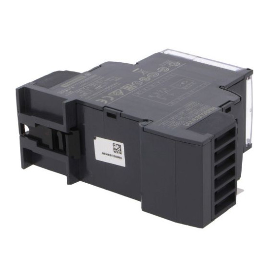 Реле напруги Schneider Electric RM35UB3N30