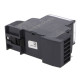 Реле напруги Schneider Electric RM35UB3N30