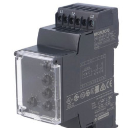Реле напруги Schneider Electric RM35UB330